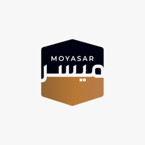 Moyaser — Hajj & Umrah Office Management System