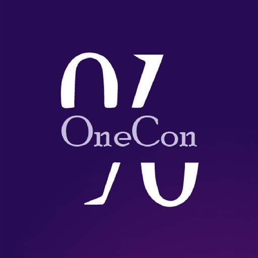 Onecon