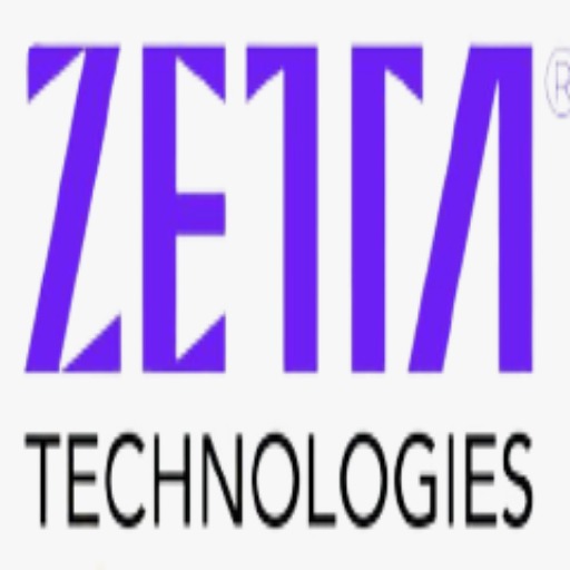 Zeta