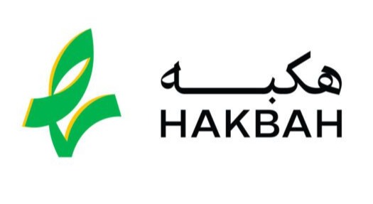Noon Hekbah