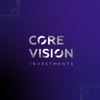 Core Vision